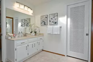 18616 Sandy Rd, Castro Valley, CA 94546 - Photo 18