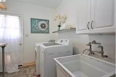 18616 Sandy Rd, Castro Valley, CA 94546 - Photo 26