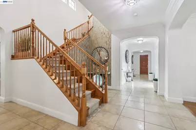 1322 Cottage Grove Court, Tracy, CA 95377 - Photo 32