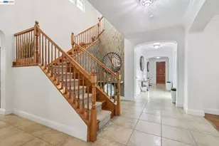 1322 Cottage Grove Ct, Tracy, CA 95377 - Photo 32