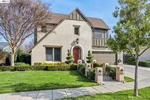 1322 Cottage Grove Ct, Tracy, CA 95377 - Photo 8