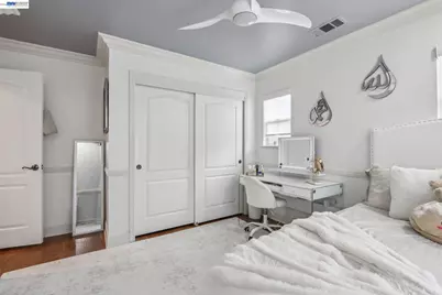 1322 Cottage Grove Court, Tracy, CA 95377 - Photo 38