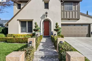 1322 Cottage Grove Ct, Tracy, CA 95377 - Photo 10