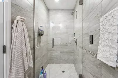 1322 Cottage Grove Court, Tracy, CA 95377 - Photo 40