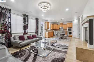 1322 Cottage Grove Court, Tracy, CA 95377 - Photo 14