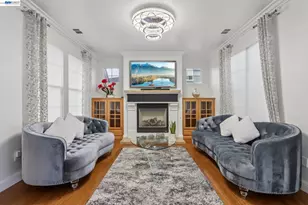 1322 Cottage Grove Ct, Tracy, CA 95377 - Photo 26