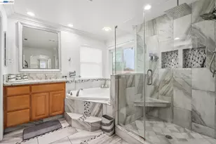 1322 Cottage Grove Ct, Tracy, CA 95377 - Photo 52