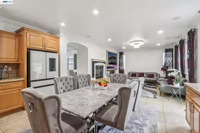 1322 Cottage Grove Court, Tracy, CA 95377 - Photo 24