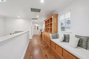 1322 Cottage Grove Ct, Tracy, CA 95377 - Photo 46