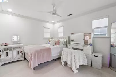 1322 Cottage Grove Court, Tracy, CA 95377 - Photo 42