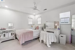 1322 Cottage Grove Ct, Tracy, CA 95377 - Photo 42