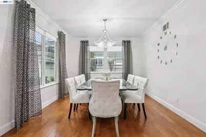 1322 Cottage Grove Court, Tracy, CA 95377 - Photo 16