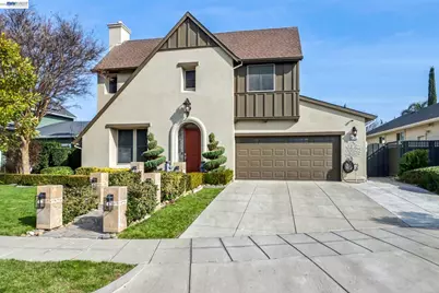 1322 Cottage Grove Court, Tracy, CA 95377 - Photo 4