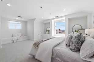 4978 Houlton Ct, Dublin, CA 94568 - Photo 34