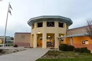 4978 Houlton Ct, Dublin, CA 94568 - Photo 44