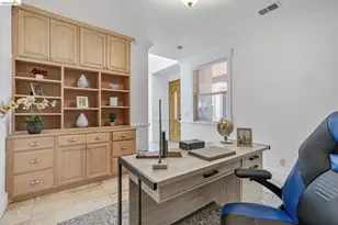 5065 Carbondale, Antioch, CA 94531 - Photo 22