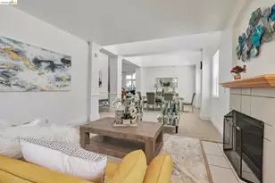 5065 Carbondale, Antioch, CA 94531 - Photo 10