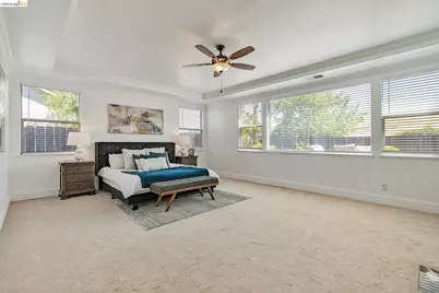 5065 Carbondale, Antioch, CA 94531 - Photo 28