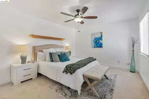 5065 Carbondale, Antioch, CA 94531 - Photo 32