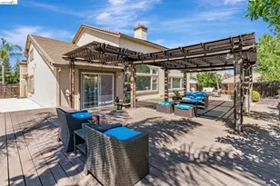 5065 Carbondale, Antioch, CA 94531 - Photo 52
