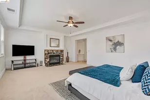 5065 Carbondale, Antioch, CA 94531 - Photo 30