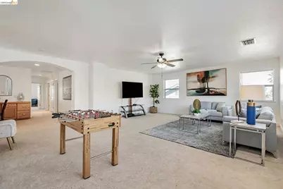 5065 Carbondale, Antioch, CA 94531 - Photo 24