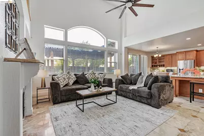 5065 Carbondale, Antioch, CA 94531 - Photo 12