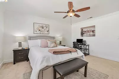 5065 Carbondale, Antioch, CA 94531 - Photo 36