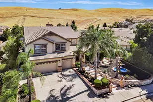 5065 Carbondale, Antioch, CA 94531 - Photo 56