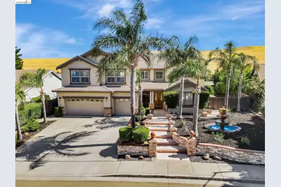 5065 Carbondale, Antioch, CA 94531 - Photo 54