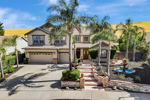 5065 Carbondale, Antioch, CA 94531 - Photo 54