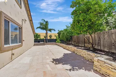 5065 Carbondale, Antioch, CA 94531 - Photo 50