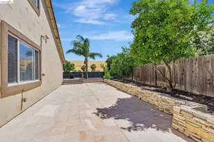 5065 Carbondale, Antioch, CA 94531 - Photo 50