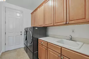 5065 Carbondale, Antioch, CA 94531 - Photo 46