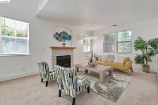 5065 Carbondale, Antioch, CA 94531 - Photo 8