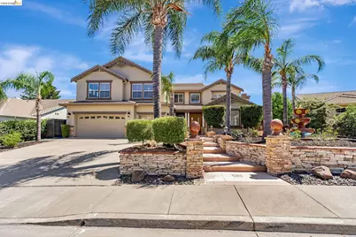 5065 Carbondale, Antioch, CA 94531 - Photo 1