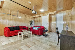 5065 Carbondale, Antioch, CA 94531 - Photo 48