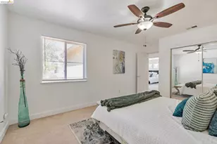 5065 Carbondale, Antioch, CA 94531 - Photo 34