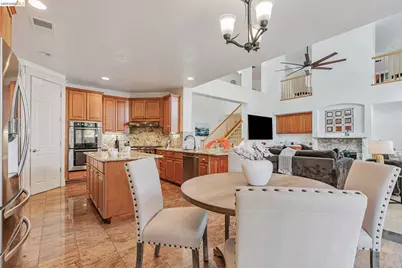 5065 Carbondale, Antioch, CA 94531 - Photo 16