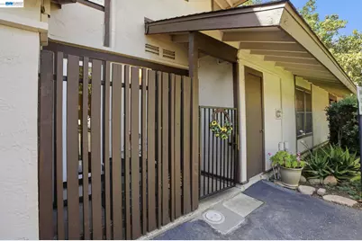 5505 Roundtree Dr #B, Concord, CA 94521 - Photo 24