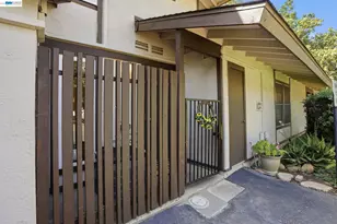 5505 Roundtree Dr, Concord, CA 94521 - Photo 24