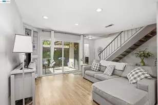 5505 Roundtree Dr, Concord, CA 94521 - Photo 8