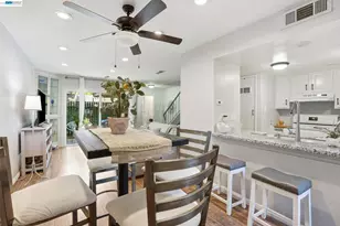 5505 Roundtree Dr, Concord, CA 94521 - Photo 1