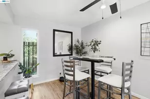 5505 Roundtree Dr, Concord, CA 94521 - Photo 2