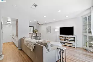 5505 Roundtree Dr, Concord, CA 94521 - Photo 6