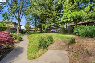 5505 Roundtree Dr, Concord, CA 94521 - Photo 26