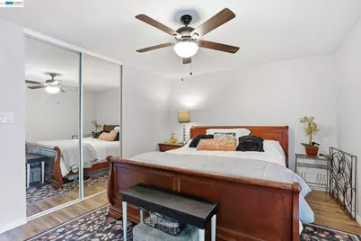 5505 Roundtree Dr #B, Concord, CA 94521 - Photo 16