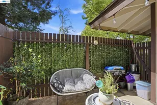 5505 Roundtree Dr, Concord, CA 94521 - Photo 22