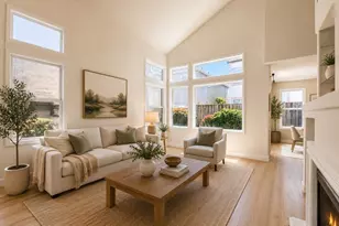 5 Almond Orchard Ln, San Ramon, CA 94583 - Photo 4