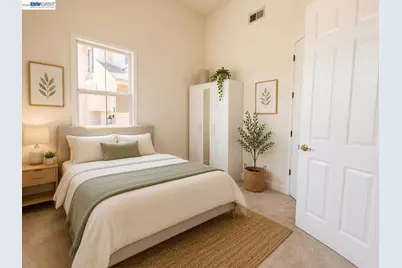 5 Almond Orchard Ln, San Ramon, CA 94583 - Photo 8